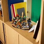 77093-lego-lenda-de-zelda-ocarina-of-time-batalha-final -3-